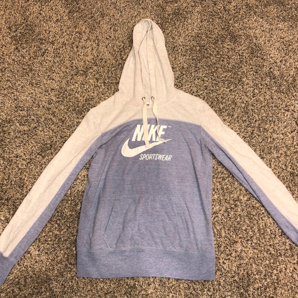Nike Sportswear Sweater